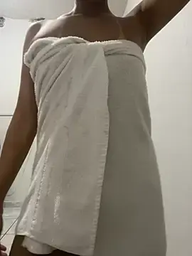 Stripchat Live Sex of Safadinhabr01