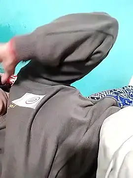 Stripchat Sex Chat of Soniya_Roy