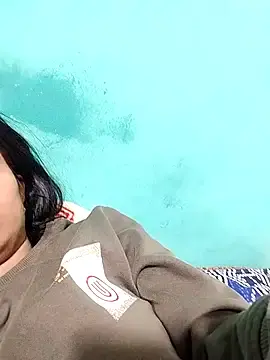 Soniya_Roy from stripchat