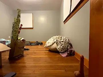 Stripchat Private Sex Chat of Squirtlegir1