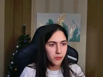 Stripchat Best Webcam of Teresa_Stane