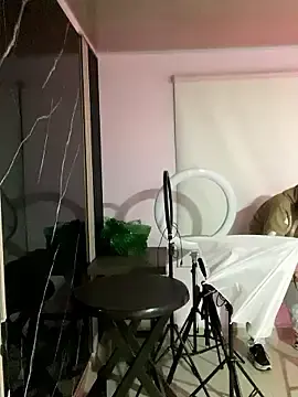 Stripchat Best Webcam of angel_natural