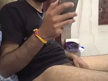 Stripchat Private Sex Chat of brownie_cake_cb