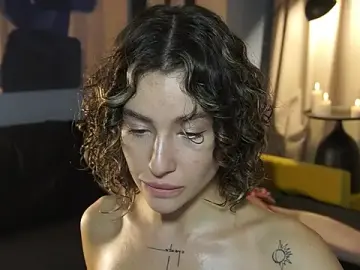 Stripchat Watch Live Sex Cams of linkinsweeet