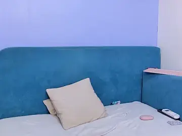 moon_cake from stripchat