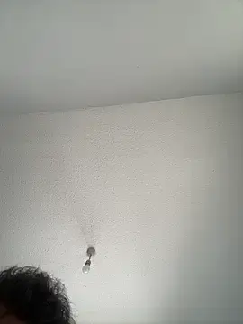 Stripchat Nude Webcam of Alppo