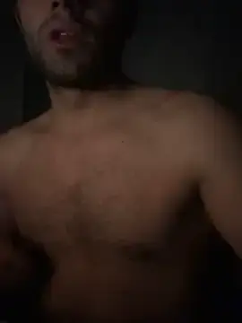 Stripchat Watch Live Sex Cams of Alppo