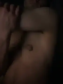 Stripchat Live Porn of Alppo