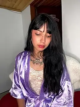 Stripchat Best live sex cam show of Baddest_Katt