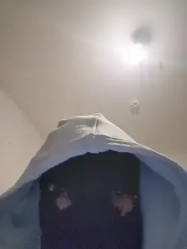 Stripchat Adult Webcam of Bigdick420anal