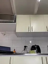 Stripchat Free Porn Cam of Chloee_Peach