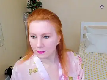 Stripchat Live Sex of FoxySophia