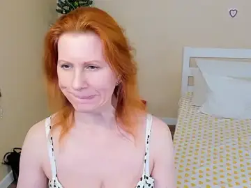 Stripchat Adult Video Chat of FoxySophia