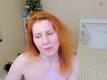 Stripchat Private Sex Chat of FoxySophia