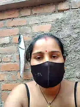 Stripchat Live Sex Cam of Hey_Ziya