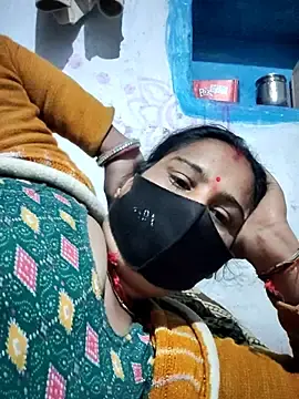 Stripchat Sex Chat of Hey_Ziya