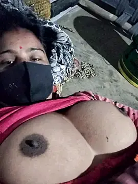 Stripchat Adult Webcams of Hey_Ziya