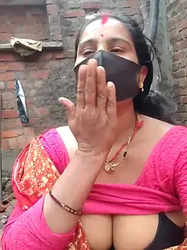 Stripchat Sex Chat of Hey_Ziya