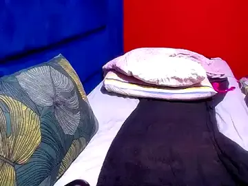 Stripchat Nude Webcam of Lelety79