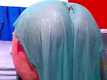 Stripchat Free Porn Cam of Lelety79