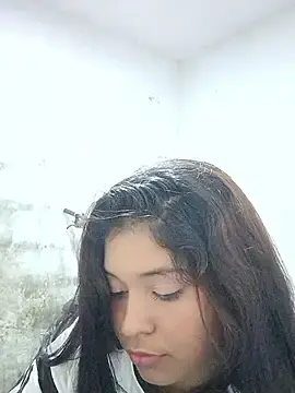 Margod_candy from stripchat