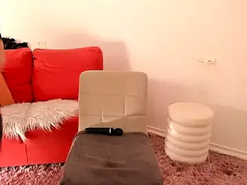 Stripchat Free Live Porn of Milf-Ella