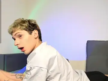 colestorm_ from stripchat