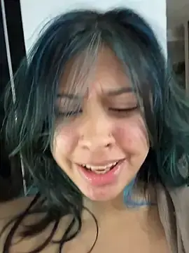 Stripchat Adult Webcam of lynn9000