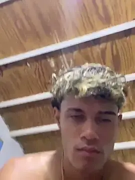 Stripchat Free Live Porn of meliodas_23cm