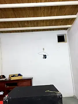 Stripchat Live Porn of meliodas_23cm