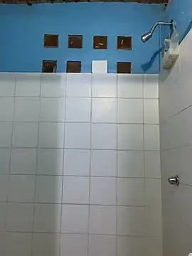 Stripchat Watch Live Sex Cams of meliodas_23cm