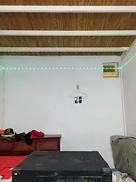 Stripchat Adult Video Chat of meliodas_23cm