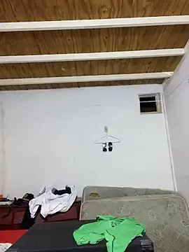 Stripchat Sex Cam of meliodas_23cm