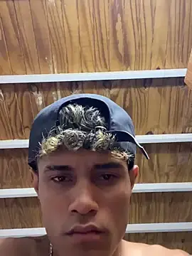 Stripchat Live Sex of meliodas_23cm