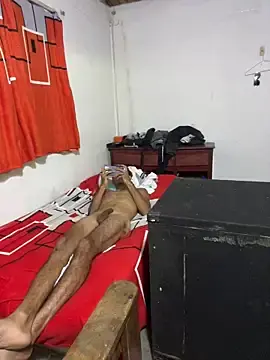 Stripchat Free Live Porn of meliodas_23cm