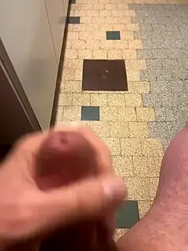 Stripchat Best Webcam of mikiss789