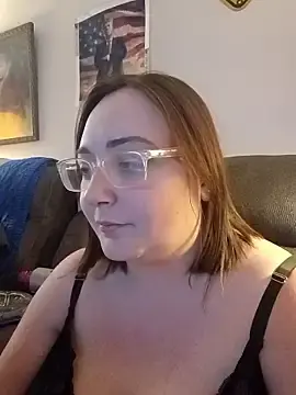 Stripchat Nude Webcam of pinkcheetah12