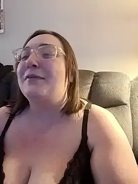 Stripchat Live Sex Cam of pinkcheetah12