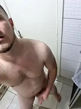 Stripchat Watch Live Sex Cams of AmazingPau