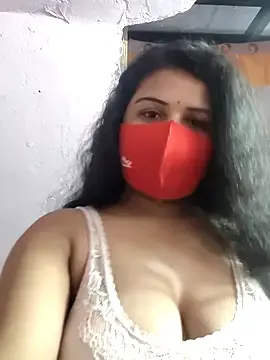 Stripchat Best live sex cam show of Dr_Chhaya