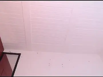 Stripchat Live Porn of GABY_FOX_TS