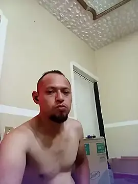 Stripchat Best live sex cam show of Heriy69