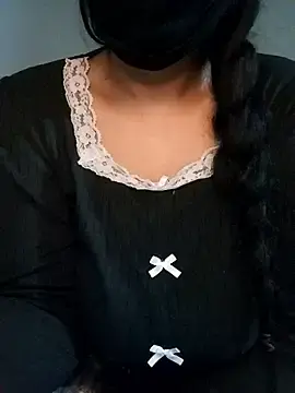 Stripchat Adult Webcam of Sara90wa