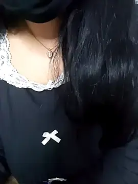 Stripchat Free Porn Cam of Sara90wa