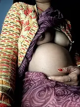 Stripchat Watch Live Sex Cams of Sonam_pandeyji