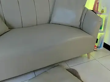 Stripchat Private Sex Chat of Taylor__Watson