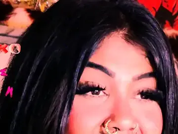 Stripchat Live Sex of indian_dreamgirl