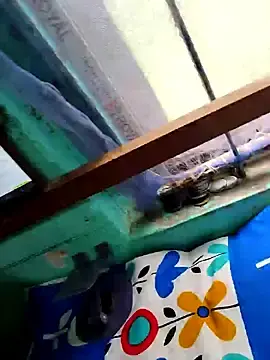 Stripchat Live Sex of manosi98