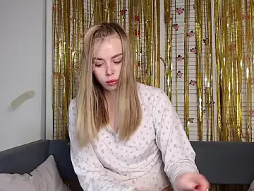 Stripchat Adult Webcams of sofiaa_here