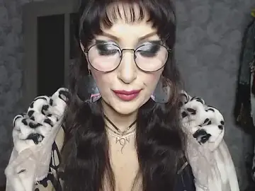 Stripchat Best Webcam of Aziza1